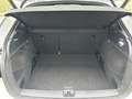 Audi Q2 35 TFSI 150CH COD S LINE S TRONIC 7 EURO6D-T Wit - thumbnail 16