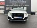 Audi Q2 35 TFSI 150CH COD S LINE S TRONIC 7 EURO6D-T Wit - thumbnail 3