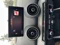 Audi Q2 35 TFSI 150CH COD S LINE S TRONIC 7 EURO6D-T Wit - thumbnail 19