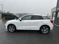 Audi Q2 35 TFSI 150CH COD S LINE S TRONIC 7 EURO6D-T Wit - thumbnail 9