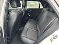 Audi Q2 35 TFSI 150CH COD S LINE S TRONIC 7 EURO6D-T Wit - thumbnail 13