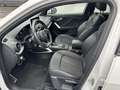Audi Q2 35 TFSI 150CH COD S LINE S TRONIC 7 EURO6D-T Wit - thumbnail 10