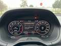 Audi Q2 35 TFSI 150CH COD S LINE S TRONIC 7 EURO6D-T Wit - thumbnail 20
