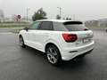 Audi Q2 35 TFSI 150CH COD S LINE S TRONIC 7 EURO6D-T Wit - thumbnail 8
