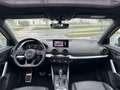 Audi Q2 35 TFSI 150CH COD S LINE S TRONIC 7 EURO6D-T Wit - thumbnail 18