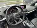 Audi Q2 35 TFSI 150CH COD S LINE S TRONIC 7 EURO6D-T Wit - thumbnail 11