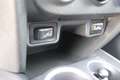 Mitsubishi ASX 1.6 Cleartec Instyle Navi, Pano, Leder, Trekhaak Black - thumbnail 11