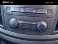 Mercedes-Benz Vito TVA Récupérable 116 CDI Long Pro 9G-TRONIC - thumbnail 14