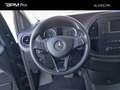 Mercedes-Benz Vito TVA Récupérable 116 CDI Long Pro 9G-TRONIC - thumbnail 11