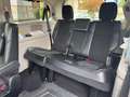 Lancia Voyager Voyager V 2.8L Platinum 7 posti Nero - thumbnail 13