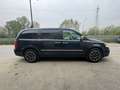 Lancia Voyager Voyager V 2.8L Platinum 7 posti Nero - thumbnail 5
