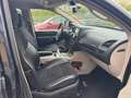 Lancia Voyager Voyager V 2.8L Platinum 7 posti Nero - thumbnail 10