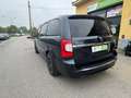Lancia Voyager Voyager V 2.8L Platinum 7 posti Nero - thumbnail 4