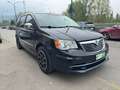 Lancia Voyager Voyager V 2.8L Platinum 7 posti Nero - thumbnail 1