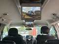 Lancia Voyager Voyager V 2.8L Platinum 7 posti Nero - thumbnail 9