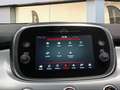 Fiat 500X 1.0 Firefly S&S Connect Gris - thumbnail 12
