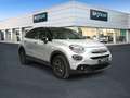 Fiat 500X 1.0 Firefly S&S Connect Gris - thumbnail 3