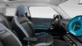 MINI Cooper SE Classic Pakket XL PRIVATE LEASE EUR 509,- (48 mnd/ Rood - thumbnail 9