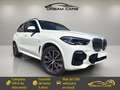 BMW X5 xDrive 45e Blanco - thumbnail 1