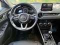 Mazda CX-3 2.0 SKYACTIV-G Takumi DynLicht KlimaA LED Weiß - thumbnail 10