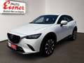 Mazda CX-3 2.0 SKYACTIV-G Takumi DynLicht KlimaA LED Weiß - thumbnail 3