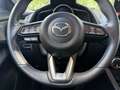 Mazda CX-3 2.0 SKYACTIV-G Takumi DynLicht KlimaA LED Weiß - thumbnail 14