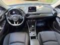 Mazda CX-3 2.0 SKYACTIV-G Takumi DynLicht KlimaA LED Weiß - thumbnail 11