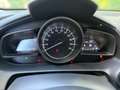 Mazda CX-3 2.0 SKYACTIV-G Takumi DynLicht KlimaA LED Weiß - thumbnail 6