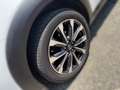 Mazda CX-3 2.0 SKYACTIV-G Takumi DynLicht KlimaA LED Weiß - thumbnail 5