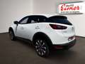 Mazda CX-3 2.0 SKYACTIV-G Takumi DynLicht KlimaA LED Weiß - thumbnail 12