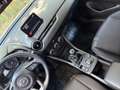 Mazda CX-3 2.0 SKYACTIV-G Takumi DynLicht KlimaA LED Weiß - thumbnail 17