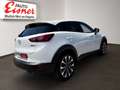 Mazda CX-3 2.0 SKYACTIV-G Takumi DynLicht KlimaA LED Weiß - thumbnail 15