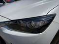 Mazda CX-3 2.0 SKYACTIV-G Takumi DynLicht KlimaA LED Weiß - thumbnail 4