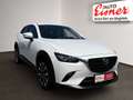 Mazda CX-3 2.0 SKYACTIV-G Takumi DynLicht KlimaA LED Weiß - thumbnail 19