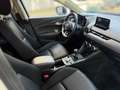 Mazda CX-3 2.0 SKYACTIV-G Takumi DynLicht KlimaA LED Weiß - thumbnail 16