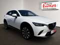 Mazda CX-3 2.0 SKYACTIV-G Takumi DynLicht KlimaA LED Weiß - thumbnail 18
