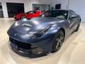 Ferrari F12 F12 Berlinetta Berlinetta 6.3 dct Schwarz - thumbnail 1