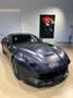 Ferrari F12 F12 Berlinetta Berlinetta 6.3 dct Schwarz - thumbnail 5