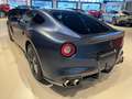 Ferrari F12 F12 Berlinetta Berlinetta 6.3 dct Schwarz - thumbnail 4