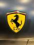 Ferrari F12 F12 Berlinetta Berlinetta 6.3 dct Schwarz - thumbnail 13