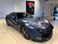 Ferrari F12 F12 Berlinetta Berlinetta 6.3 dct Schwarz - thumbnail 3