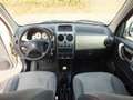 Peugeot Ranch 1.6 HDi TOTEM-DOPPIO PORTELLONE POSTERIORE Beige - thumbnail 9