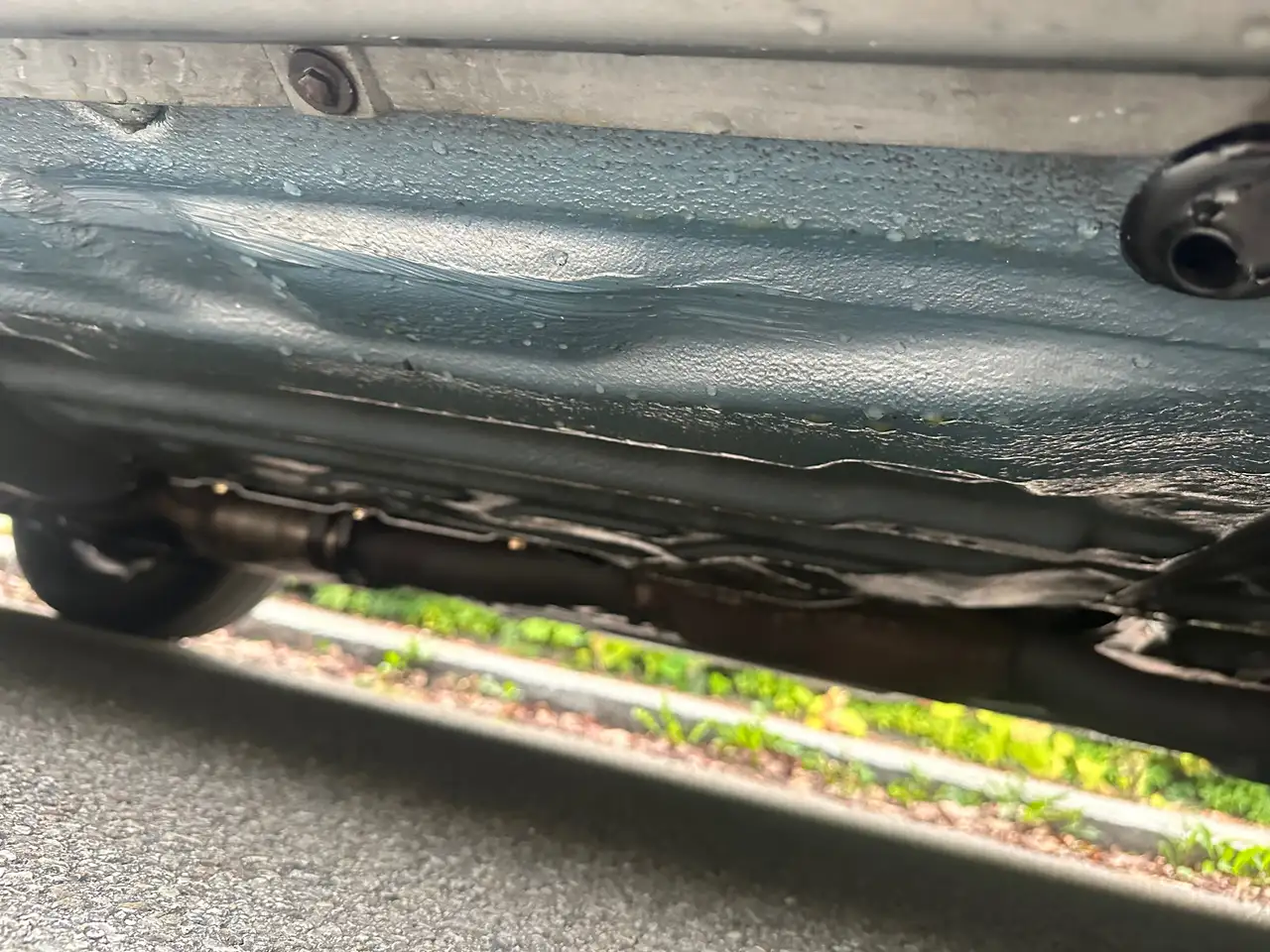 Mercedes-Benz S 500 S-Klasse SE, foto 11