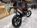 Beta RR 50 SUPER MOTARD 2T Zwart - thumbnail 5
