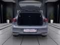 Volkswagen Golf 1.4 eHybrid STYLE NAVI KLIMA SHZG PDC Grau - thumbnail 4