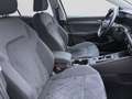 Volkswagen Golf 1.4 eHybrid STYLE NAVI KLIMA SHZG PDC Grau - thumbnail 16
