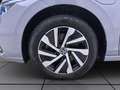 Volkswagen Golf 1.4 eHybrid STYLE NAVI KLIMA SHZG PDC Grau - thumbnail 8