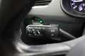 Skoda Octavia 1.6 TDI Combi Amb. Bns Automaat - Carplay, Navi, C Nero - thumbnail 20