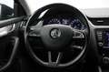 Skoda Octavia 1.6 TDI Combi Amb. Bns Automaat - Carplay, Navi, C Nero - thumbnail 16