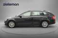 Skoda Octavia 1.6 TDI Combi Amb. Bns Automaat - Carplay, Navi, C Nero - thumbnail 14